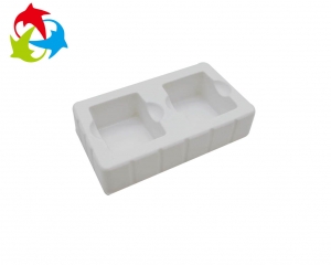 熱塑成型與吸塑是一樣的嗎？