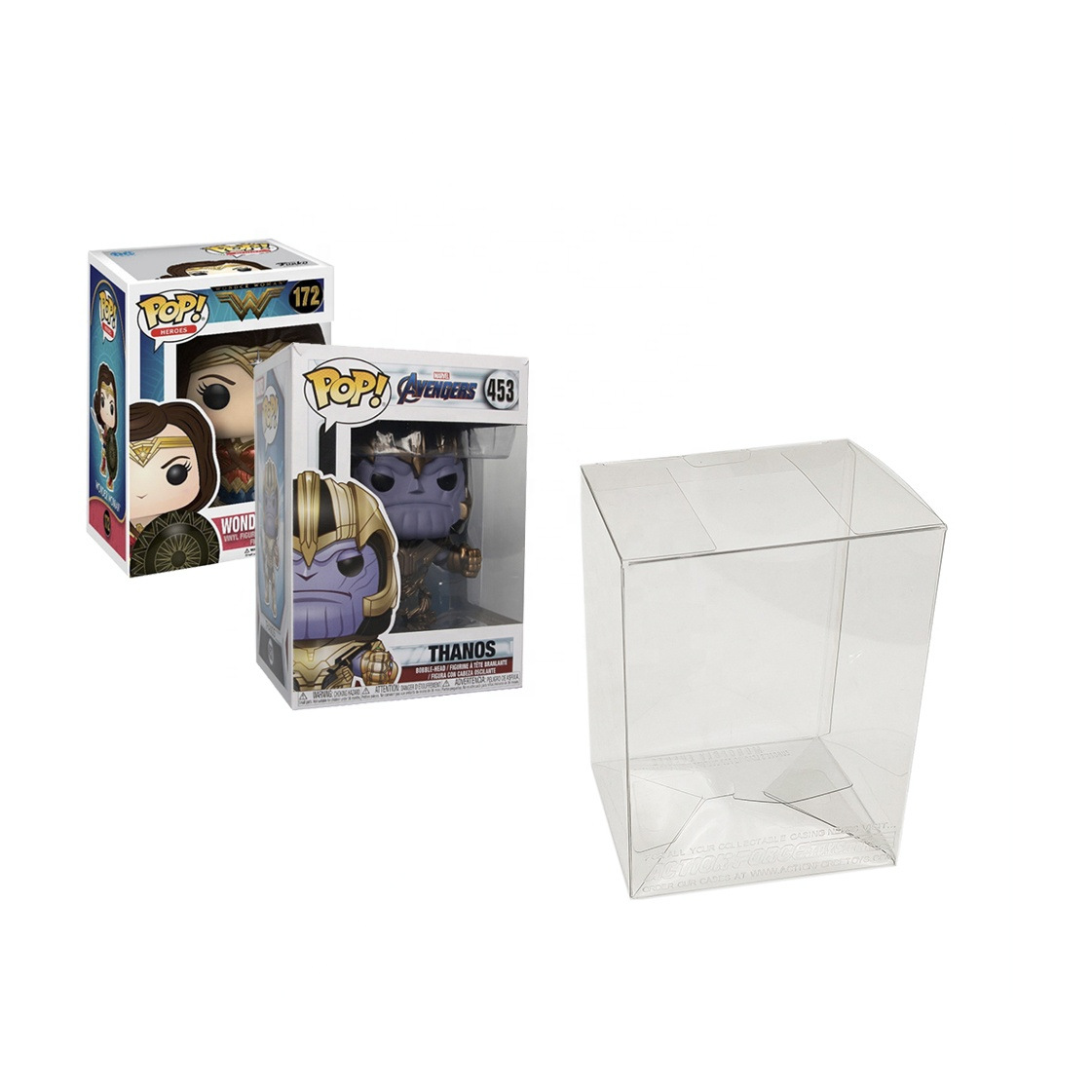 福田国产精品一久久香蕉国产线看观看折盒