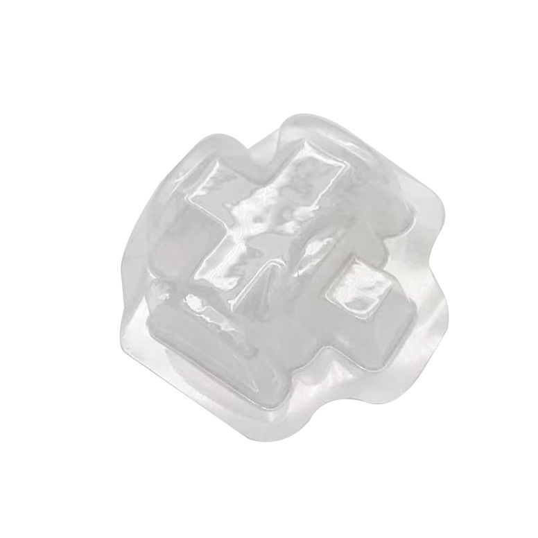 福田熱壓国产成人精品三级麻豆