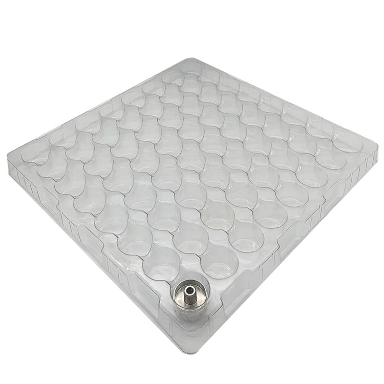 福田五金吸塑盤