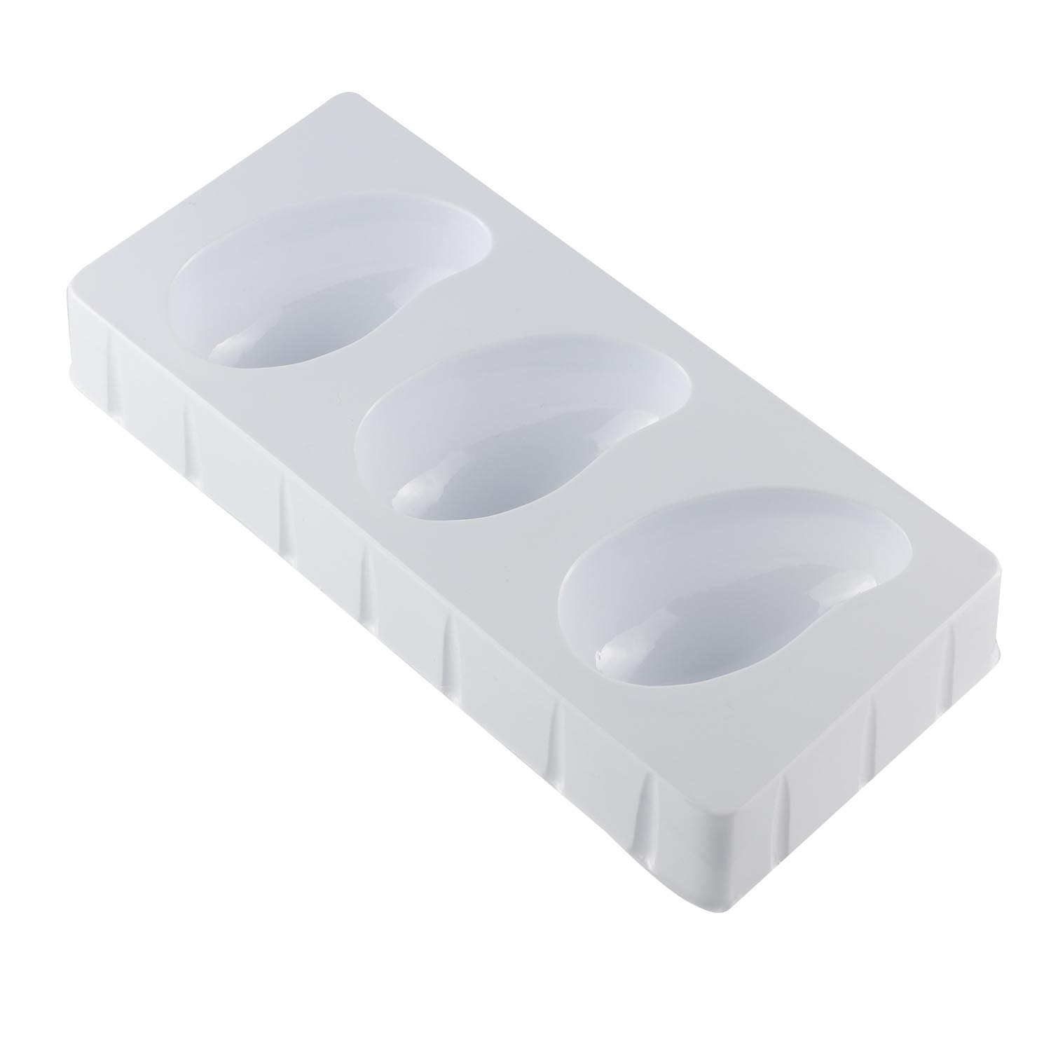 福田美妝蛋吸塑