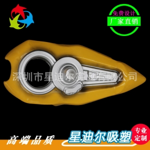 国产成人精品三级麻豆定做