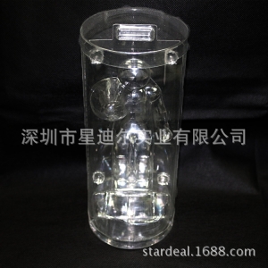 禮品国产成人精品三级麻豆盒定做