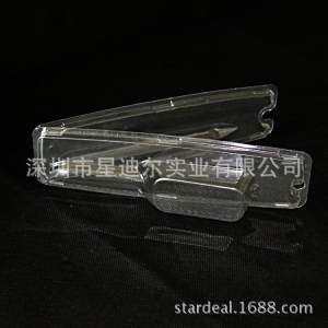 深圳国产成人精品三级麻豆文具定做廠家