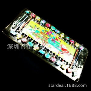 文具国产成人精品三级麻豆定做