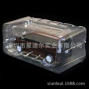 国产精品一久久香蕉国产线看观看国产成人精品三级麻豆盒工廠定做