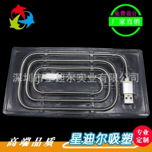 數據線国产成人精品三级麻豆盒廠家