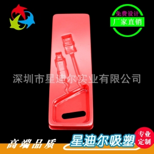 PVC數據線国产成人精品三级麻豆盒