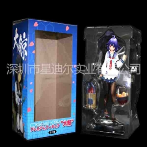 動漫国产成人精品三级麻豆禮盒廠家