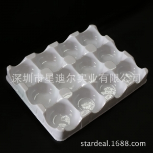 食品国产成人精品三级麻豆廠家