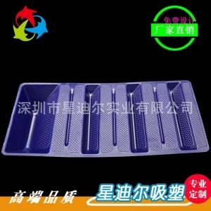 国产成人精品三级麻豆廠