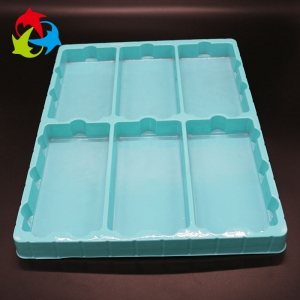 手機殼国产成人精品三级麻豆