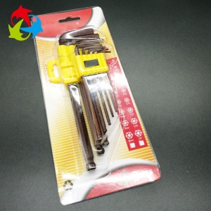 五金国产成人精品三级麻豆