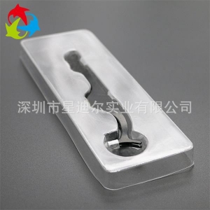 国产成人精品三级麻豆現貨