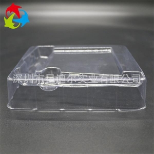 国产成人精品三级麻豆廠家