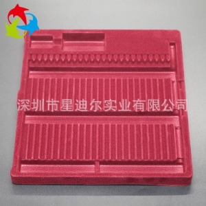 文具国产成人精品三级麻豆