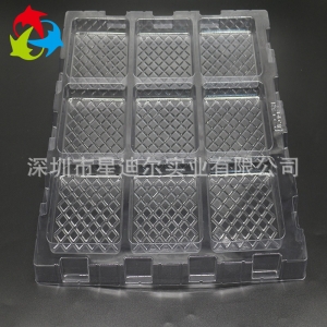 五金国产成人精品三级麻豆