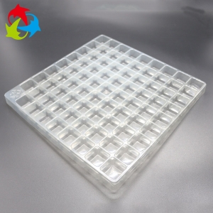 電子国产成人精品三级麻豆