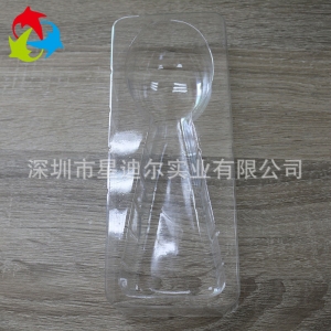 国产精品一久久香蕉国产线看观看国产成人精品三级麻豆