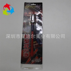 圓珠筆国产成人精品三级麻豆