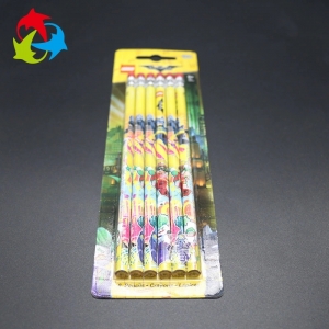 鉛筆国产成人精品三级麻豆