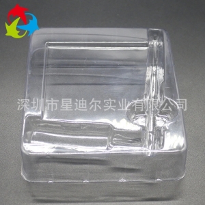 無線網卡国产成人精品三级麻豆