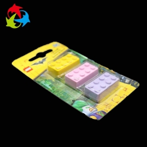 橡皮国产成人精品三级麻豆盒