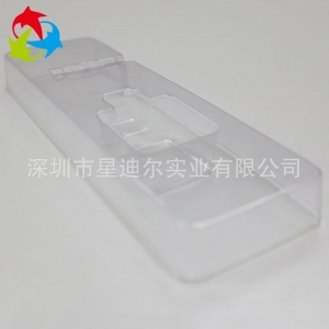 電源国产成人精品三级麻豆