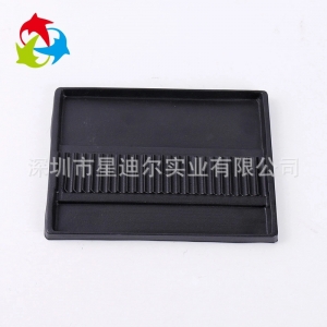 鋼筆国产成人精品三级麻豆