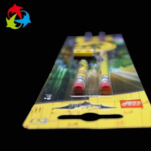 兩支鉛筆国产成人精品三级麻豆