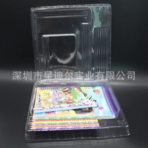 文具国产成人精品三级麻豆盒