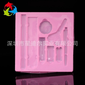 深圳国产成人精品三级麻豆