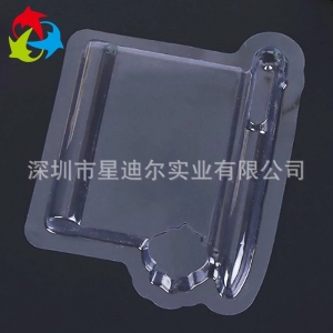 透明国产成人精品三级麻豆盒