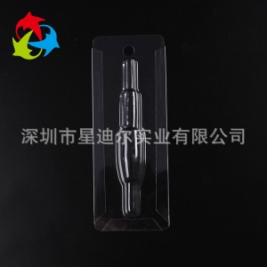 化妝用品国产成人精品三级麻豆