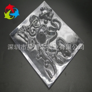 卡通国产成人精品三级麻豆廠