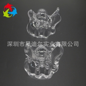 爬牆公仔国产成人精品三级麻豆