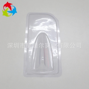 国产精品一久久香蕉国产线看观看国产成人精品三级麻豆定製