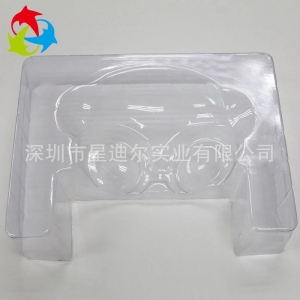 狗頭燈具国产成人精品三级麻豆