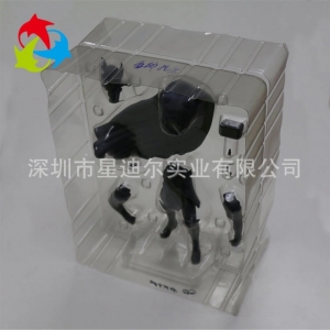 国产精品一久久香蕉国产线看观看公仔国产成人精品三级麻豆