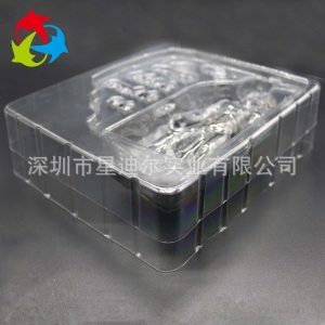 国产精品一久久香蕉国产线看观看国产成人精品三级麻豆加工