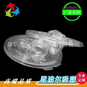 巧克力国产成人精品三级麻豆