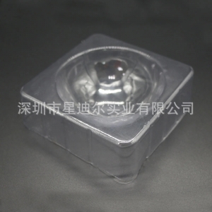 国产精品一久久香蕉国产线看观看底座国产成人精品三级麻豆