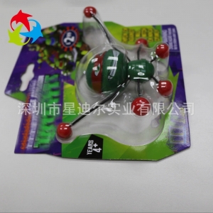 公仔国产成人精品三级麻豆