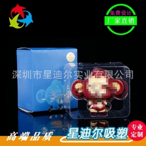 公仔国产成人精品三级麻豆盒