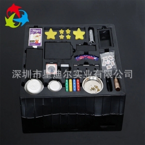 国产精品一久久香蕉国产线看观看套裝国产成人精品三级麻豆