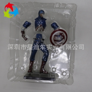 定做国产精品一久久香蕉国产线看观看国产成人精品三级麻豆