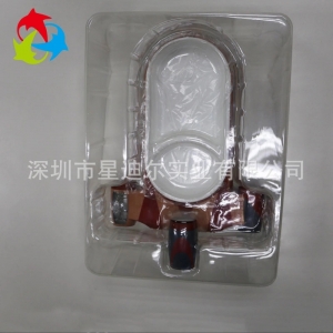 国产精品一久久香蕉国产线看观看車国产成人精品三级麻豆