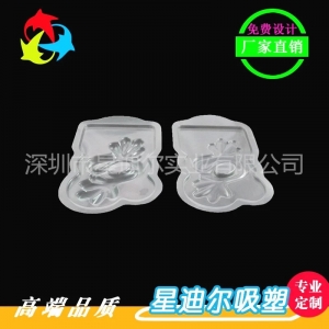 卡通国产成人精品三级麻豆定做