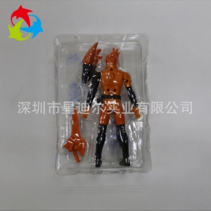 動漫国产精品一久久香蕉国产线看观看国产成人精品三级麻豆