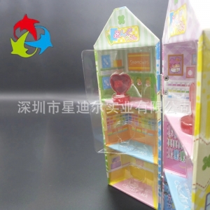 文具国产成人精品三级麻豆廠家